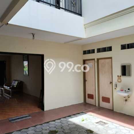 FOR SALE! Vila di , Luas 310m2m², Lokasi Premium FOR SALE! Vila di , Luas 310m2m², Lokasi Premium