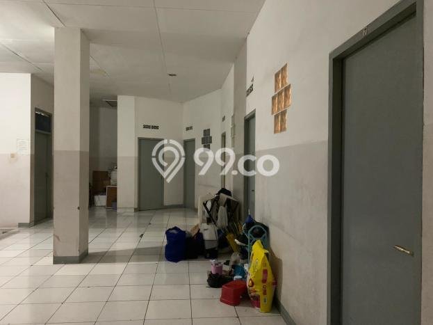 Kos-kosan Dijual di Bandung Kota Bandung Luas 180m2 Kos-kosan Dijual di Bandung Kota Bandung Luas 180m2
