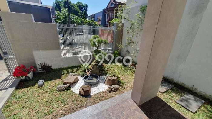 Hot Offer Hunian Mewah Ideal dan Luas di Batununggal, Bandung Hot Offer Hunian Mewah Ideal dan Luas di Batununggal, Bandung