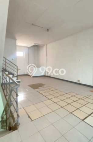 FOR RENT! Ruko di Bandung Selatan Cocok untuk Bisnis 225m2 FOR RENT! Ruko di Bandung Selatan Cocok untuk Bisnis 225m2