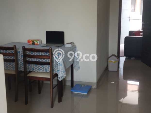 Hunian Nyaman Asri 5 KT Siap Pakai di Bandung Utara Bandung Hunian Nyaman Asri 5 KT Siap Pakai di Bandung Utara Bandung