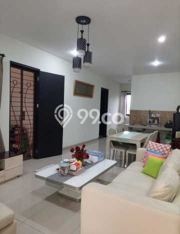 Hunian Nyaman Asri 5 KT Siap Pakai di Bandung Utara Bandung Hunian Nyaman Asri 5 KT Siap Pakai di Bandung Utara Bandung