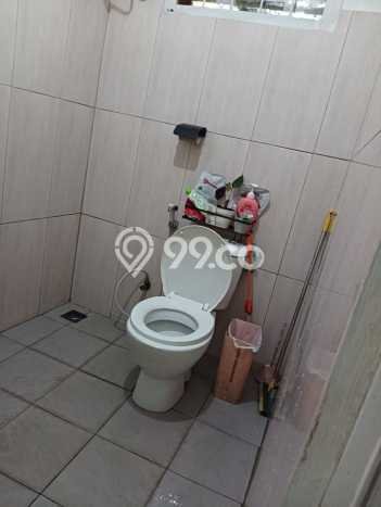 Rumah Elit LB 250m2 Siap Huni Desain Elegan di Bandung Utara, Bandung Rumah Elit LB 250m2 Siap Huni Desain Elegan di Bandung Utara, Bandung