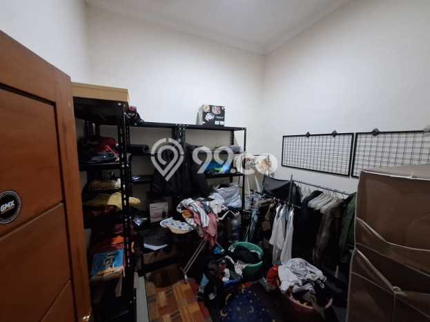 For Sale Hunian Rumah Terawat 5 Kamar di Bandung Selatan, Bandung For Sale Hunian Rumah Terawat 5 Kamar di Bandung Selatan, Bandung