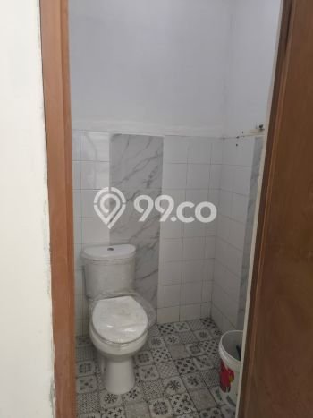 Rumah Luas Asri 2 KT Siap Huni di Bandung Kota Bandung Rumah Luas Asri 2 KT Siap Huni di Bandung Kota Bandung