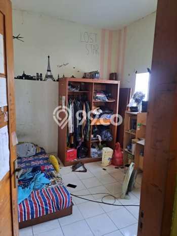Rumah Modern Cantik 4 Kamar Bisa Langsung Pindah di Cimahi Selatan Rumah Modern Cantik 4 Kamar Bisa Langsung Pindah di Cimahi Selatan