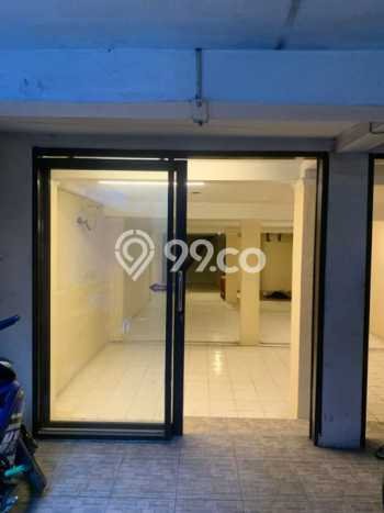 Disewakan Ruko di Pusat Kota Bandung Ramai Strategis Disewakan Ruko di Pusat Kota Bandung Ramai Strategis