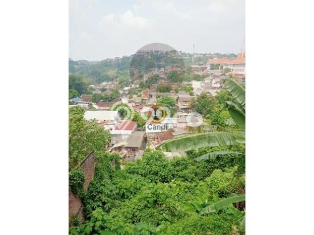 Siap Huni Rumah Mewah 6 Kamar di Semarang Timur Dekat ke Mana Saja Siap Huni Rumah Mewah 6 Kamar di Semarang Timur Dekat ke Mana Saja