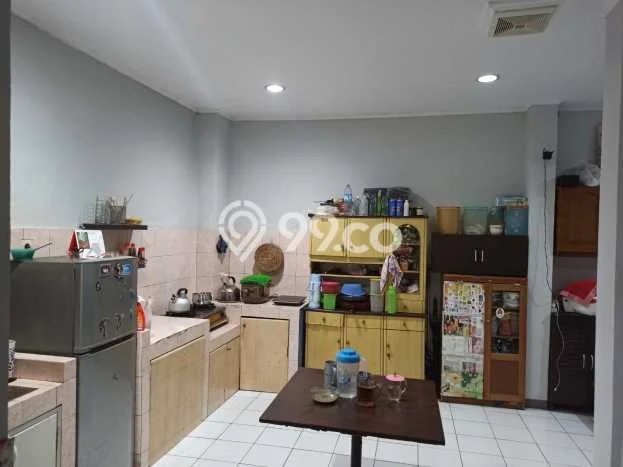 Dijual Cepat Rumah Bagus Siap Huni LB 115m2 di Pamulang, Tangerang Selatan Dijual Cepat Rumah Bagus Siap Huni LB 115m2 di Pamulang, Tangerang Selatan