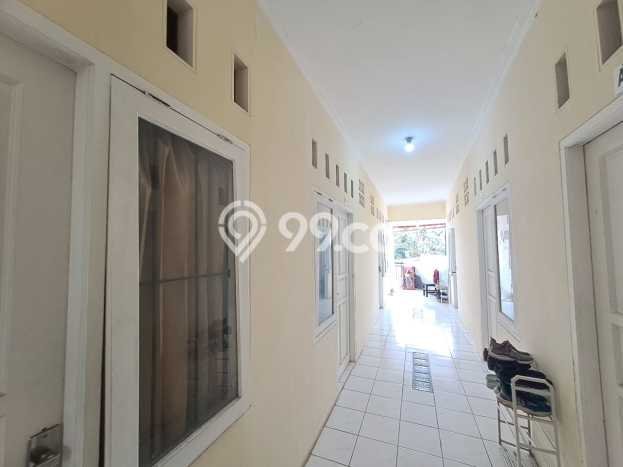 Dijual Rumah Minimalis Bagus Punya 16 KT di Pondok Aren Tangerang Selatan SHM Dijual Rumah Minimalis Bagus Punya 16 KT di Pondok Aren Tangerang Selatan SHM