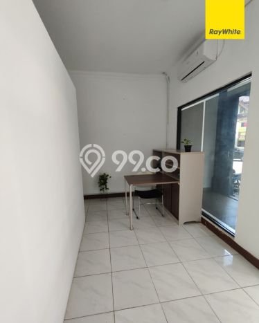 Unit Kantor Strategis di Pondok Aren, Tangerang Selatan Potensi Bisnis Besar Unit Kantor Strategis di Pondok Aren, Tangerang Selatan Potensi Bisnis Besar