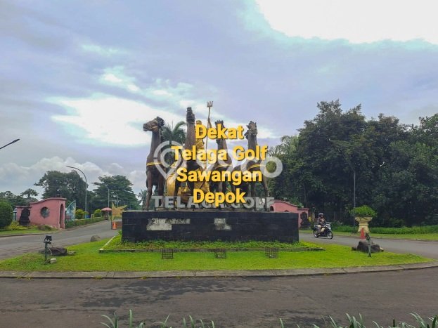 Gudang Dijual Lokasi Stratagis di Pancoran Mas Depok Cocok untuk Investasi Gudang Dijual Lokasi Stratagis di Pancoran Mas Depok Cocok untuk Investasi
