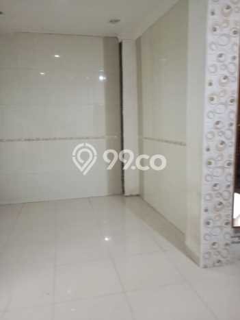 Jual Rumah Minimalis Bagus Punya 2 KT di Pamulang Tangerang Selatan SHM Jual Rumah Minimalis Bagus Punya 2 KT di Pamulang Tangerang Selatan SHM