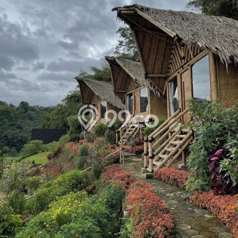 Hotel Premium di Pasirjambu, Luas 700m2m², Kawasan Bisnis, Tingkat Keramaian Tinggi Hotel Premium di Pasirjambu, Luas 700m2m², Kawasan Bisnis, Tingkat Keramaian Tinggi