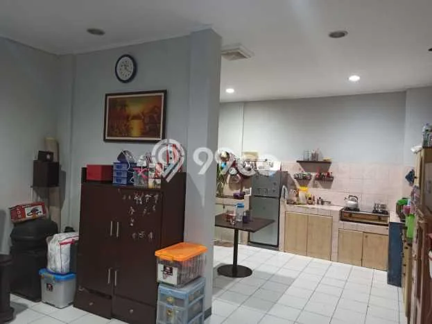 Dijual Cepat Rumah Bagus Siap Huni LB 115m2 di Pamulang, Tangerang Selatan Dijual Cepat Rumah Bagus Siap Huni LB 115m2 di Pamulang, Tangerang Selatan