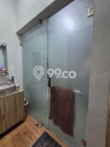 Disewakan Hunian Konsep Minimalis di Sindang Jaya Tangerang dengan 5 KT Disewakan Hunian Konsep Minimalis di Sindang Jaya Tangerang dengan 5 KT