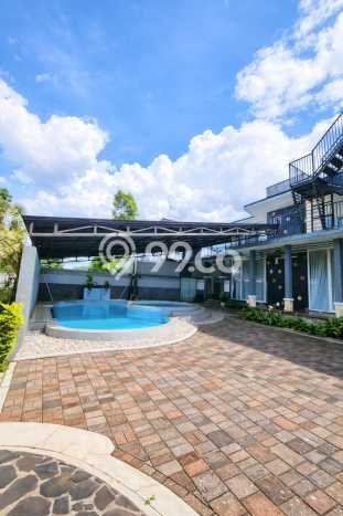 LOKASI STRATEGIS! Vila Kawasan Cipanas, Luas 1280m2m², Area Berkembang LOKASI STRATEGIS! Vila Kawasan Cipanas, Luas 1280m2m², Area Berkembang