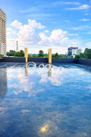 Lokasi Strategis! Dijual Kantor Bisnis di Pondok Aren, Tangerang Selatan Kondisi Bagus Lokasi Strategis! Dijual Kantor Bisnis di Pondok Aren, Tangerang Selatan Kondisi Bagus