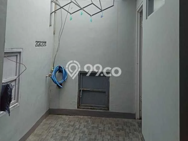 Dijual Cepat Rumah Bagus Siap Huni LB 115m2 di Pamulang, Tangerang Selatan Dijual Cepat Rumah Bagus Siap Huni LB 115m2 di Pamulang, Tangerang Selatan