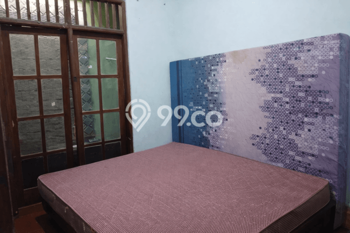 Dijual Cepat Rumah Bagus Siap Huni LB 192m2 di Ciledug, Tangerang Dijual Cepat Rumah Bagus Siap Huni LB 192m2 di Ciledug, Tangerang