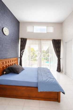 LOKASI STRATEGIS! Vila Kawasan Cipanas, Luas 1280m2m², Area Berkembang LOKASI STRATEGIS! Vila Kawasan Cipanas, Luas 1280m2m², Area Berkembang