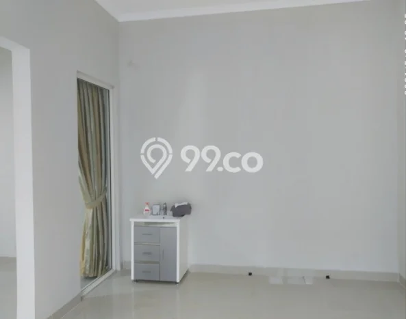 Disewakan Rumah Harga Terjangkau di Bintaro Tangerang Selatan dengan 4 KT Disewakan Rumah Harga Terjangkau di Bintaro Tangerang Selatan dengan 4 KT