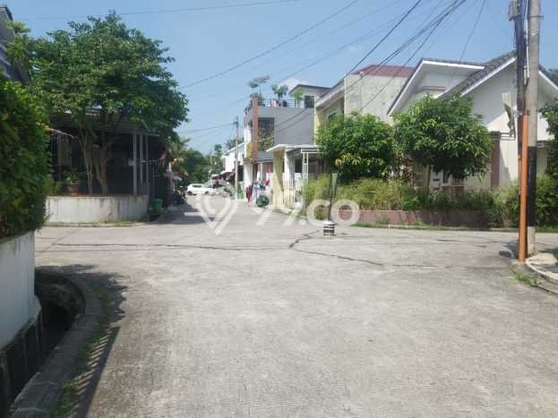 Jual Rumah Minimalis Bagus Punya 2 KT di Pamulang Tangerang Selatan SHM Jual Rumah Minimalis Bagus Punya 2 KT di Pamulang Tangerang Selatan SHM
