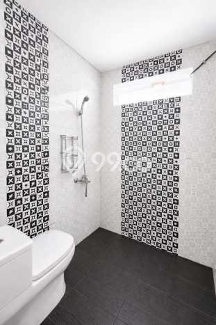 LOKASI STRATEGIS! Vila Kawasan Cipanas, Luas 1280m2m², Area Berkembang LOKASI STRATEGIS! Vila Kawasan Cipanas, Luas 1280m2m², Area Berkembang