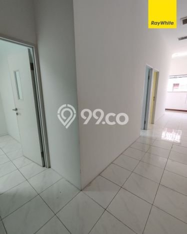 Unit Kantor Strategis di Pondok Aren, Tangerang Selatan Potensi Bisnis Besar Unit Kantor Strategis di Pondok Aren, Tangerang Selatan Potensi Bisnis Besar