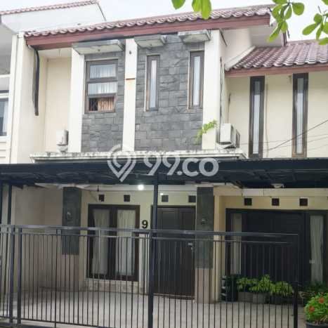 Jual Rumah Minimalis Bagus Punya 4 KT di Ciputat Tangerang Selatan SHM Jual Rumah Minimalis Bagus Punya 4 KT di Ciputat Tangerang Selatan SHM