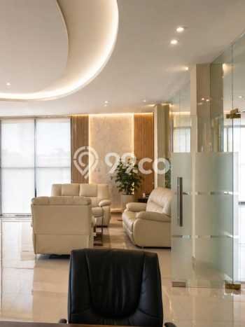 Lokasi Strategis! Dijual Kantor Bisnis di Pondok Aren, Tangerang Selatan Kondisi Bagus Lokasi Strategis! Dijual Kantor Bisnis di Pondok Aren, Tangerang Selatan Kondisi Bagus