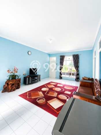 LOKASI STRATEGIS! Vila Kawasan Cipanas, Luas 1280m2m², Area Berkembang LOKASI STRATEGIS! Vila Kawasan Cipanas, Luas 1280m2m², Area Berkembang