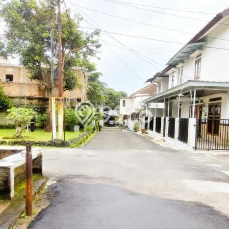 Jual Rumah Minimalis Bagus Punya 4 KT di Ciputat Tangerang Selatan SHM Jual Rumah Minimalis Bagus Punya 4 KT di Ciputat Tangerang Selatan SHM