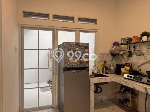 Jual Rumah Minimalis Bagus Punya 2 KT di Pondok Aren Tangerang Selatan SHM Jual Rumah Minimalis Bagus Punya 2 KT di Pondok Aren Tangerang Selatan SHM