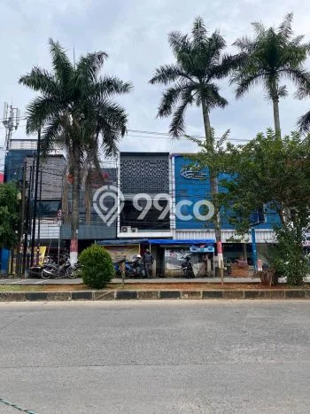Dijual Ruko di Cinere, Depok Harga Penawaran Spesial Dijual Ruko di Cinere, Depok Harga Penawaran Spesial