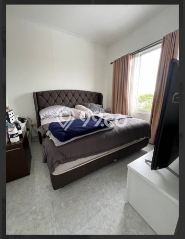 Rumah Kontrakan Jakarta Selatan LT 170m2 LB 300m2 Area Lebak Bulus Rumah Kontrakan Jakarta Selatan LT 170m2 LB 300m2 Area Lebak Bulus