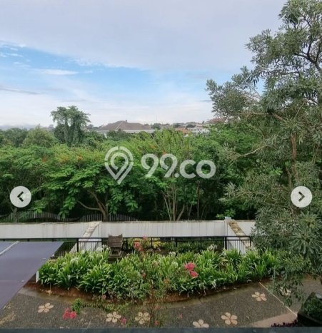 Dijual Rumah Mewah Exclusive di Lebak Bulus, Jakarta Selatan Dijual Rumah Mewah Exclusive di Lebak Bulus, Jakarta Selatan