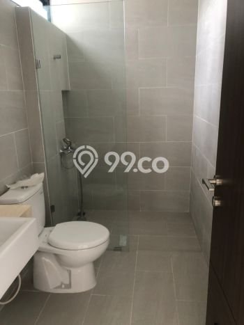 Hunian Eksklusif Best Location di Jakarta Selatan, DKI Jakarta Hunian Eksklusif Best Location di Jakarta Selatan, DKI Jakarta