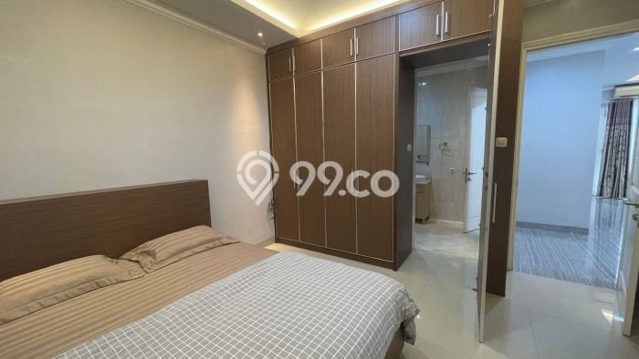 Lokasi terbaik! Rumah siap huni dikontrakkan di Cilandak LB 300m2 Lokasi terbaik! Rumah siap huni dikontrakkan di Cilandak LB 300m2