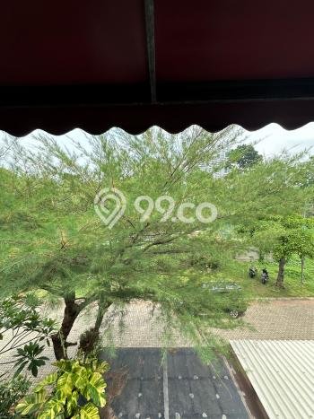 Hunian Super Elit dengan Akses Paling Strategis di Lebak Bulus, Jakarta Selatan Hunian Super Elit dengan Akses Paling Strategis di Lebak Bulus, Jakarta Selatan