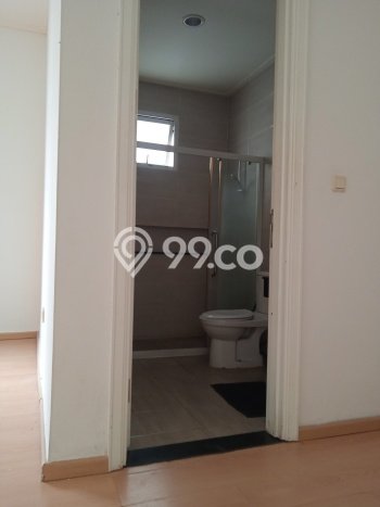 Dijual Rumah Mewah Exclusive di Lebak Bulus, Jakarta Selatan Dijual Rumah Mewah Exclusive di Lebak Bulus, Jakarta Selatan