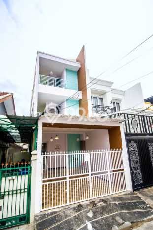 Paling Diincar! Komersial Dijual di Grogol Harga Kompetitif Paling Diincar! Komersial Dijual di Grogol Harga Kompetitif