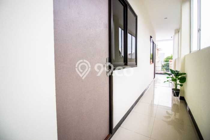 Paling Diincar! Komersial Dijual di Grogol Harga Kompetitif Paling Diincar! Komersial Dijual di Grogol Harga Kompetitif