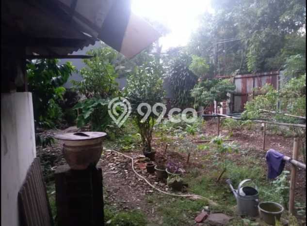 Tanah untuk Dijual di Kebayoran Baru Jakarta Selatan Luas 581m2 Tanah untuk Dijual di Kebayoran Baru Jakarta Selatan Luas 581m2