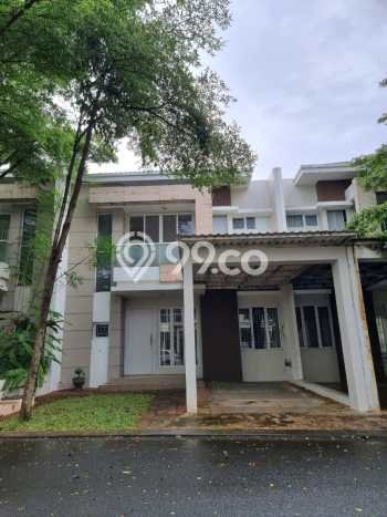 Hunian Elit LB 150m2 Siap Pakai Desain Elegan di Lebak Bulus, Jakarta Selatan Hunian Elit LB 150m2 Siap Pakai Desain Elegan di Lebak Bulus, Jakarta Selatan