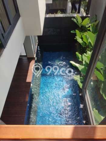 Best Deal Hunian Mewah Ideal dan Luas di Cilandak, Jakarta Selatan Best Deal Hunian Mewah Ideal dan Luas di Cilandak, Jakarta Selatan