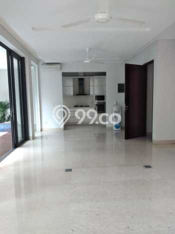 Best Deal Hunian Mewah Ideal dan Luas di Cilandak, Jakarta Selatan Best Deal Hunian Mewah Ideal dan Luas di Cilandak, Jakarta Selatan