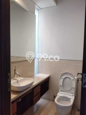 Best Deal Hunian Mewah Ideal dan Luas di Cilandak, Jakarta Selatan Best Deal Hunian Mewah Ideal dan Luas di Cilandak, Jakarta Selatan