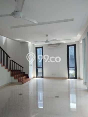 Best Deal Hunian Mewah Ideal dan Luas di Cilandak, Jakarta Selatan Best Deal Hunian Mewah Ideal dan Luas di Cilandak, Jakarta Selatan