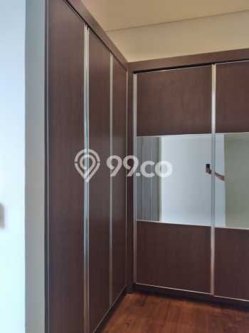 Best Deal Hunian Mewah Ideal dan Luas di Cilandak, Jakarta Selatan Best Deal Hunian Mewah Ideal dan Luas di Cilandak, Jakarta Selatan